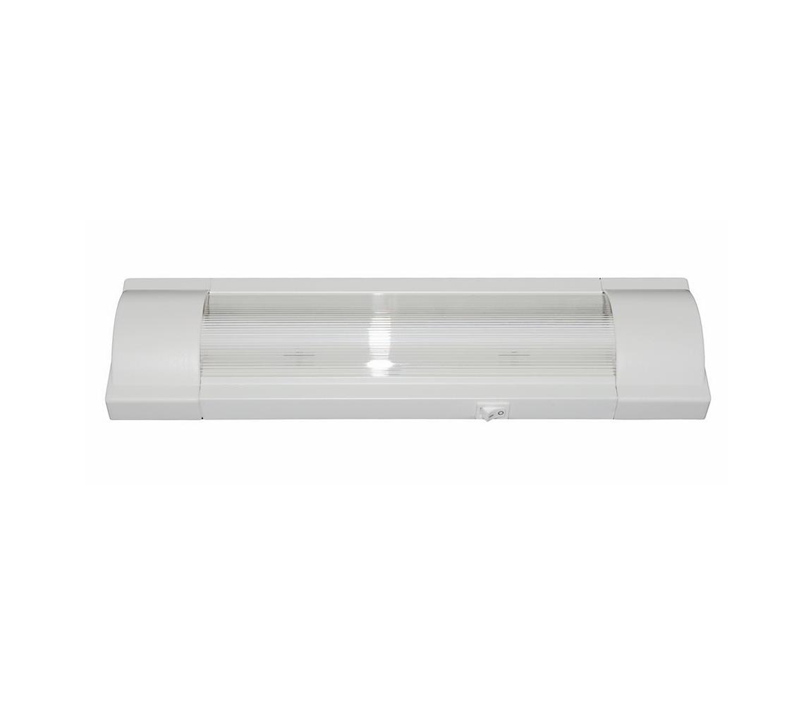 Top Light Top Light ZSP T8LED 5W