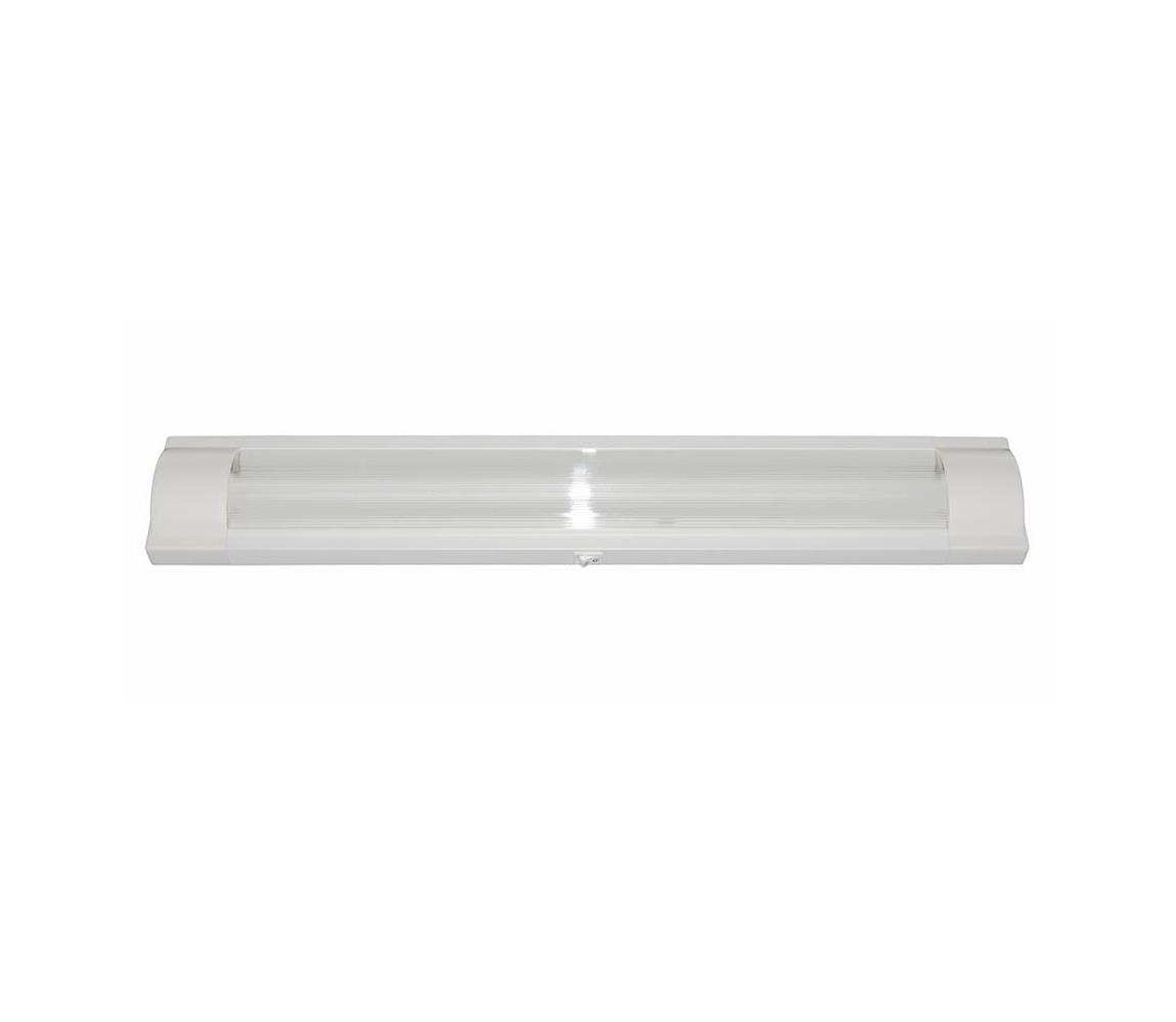 Top Light Top Light ZSP T8LED 9W