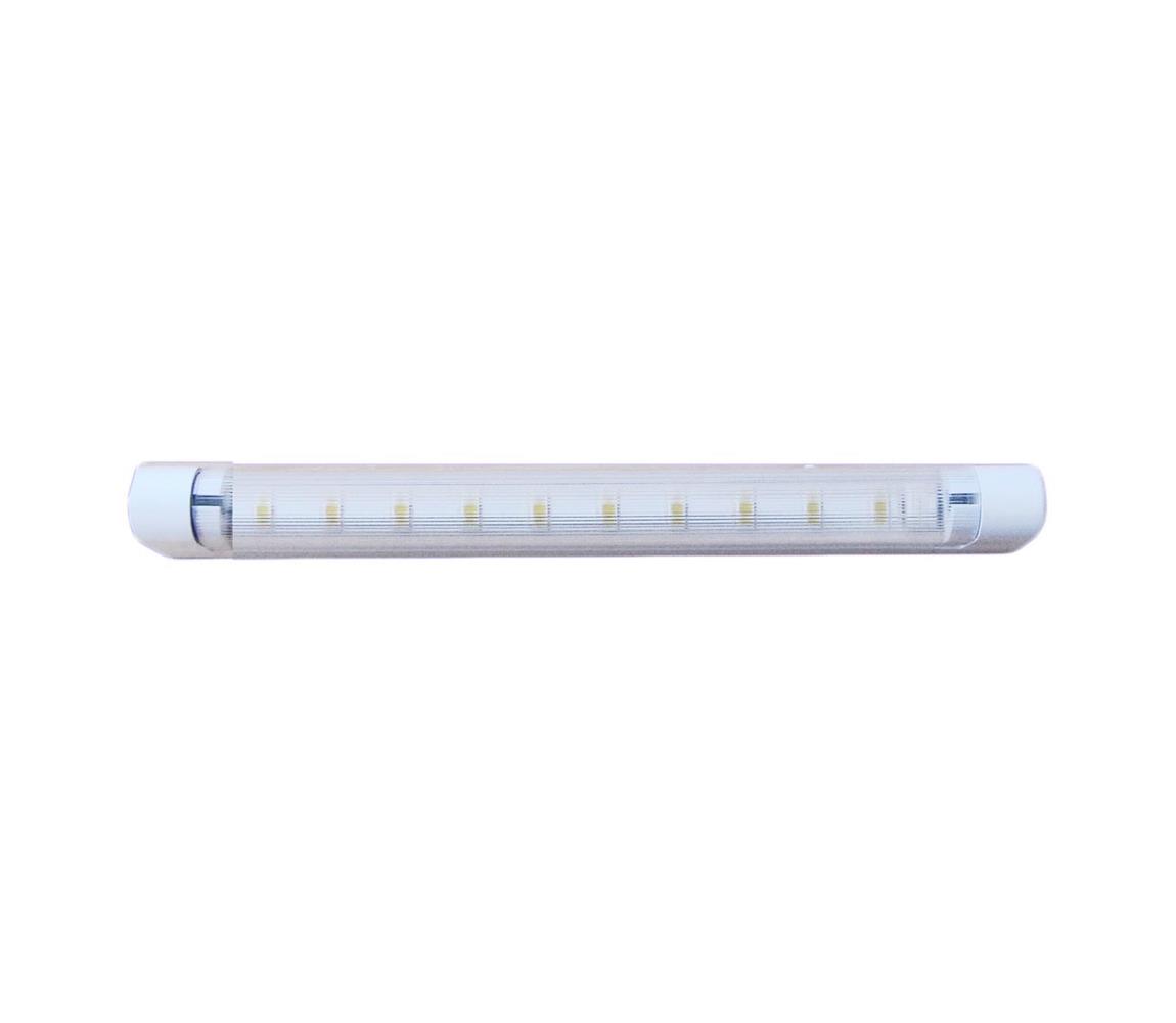 Top Light Top Light ZST LED 10