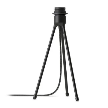 Umage 4022 - Lámpaláb TRIPOD 1xE27/15W/230V