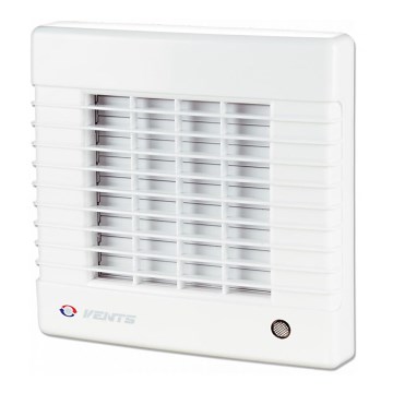 Ventilátor 150 MAT AZ+T 9313