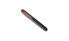 Victorinox - Késélező 23 cm fekete/piros