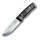 Victorinox - Kültéri kés 22 cm fekete/króm