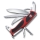 Victorinox - Többfunkciós zsebkés 13 cm/13 funkciós piros