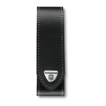 Victorinox - Zsebkés tok 13 cm fekete