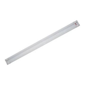 Voltolux - LED Fénycső MODERN 2xG13/9W/230V