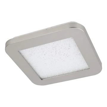 Wofi 9075.01.01.9170- LED Dimmelhető fürdőszobai lámpa DONNA LED/9W/230V IP44