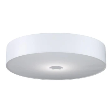 Wofi 9829.01.01.1600 - LED Dimmelhető mennyezeti lámpa LED/35W/230V 3000K