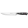 Wüsthof - Konyhai kés CLASSIC 16 cm fekete