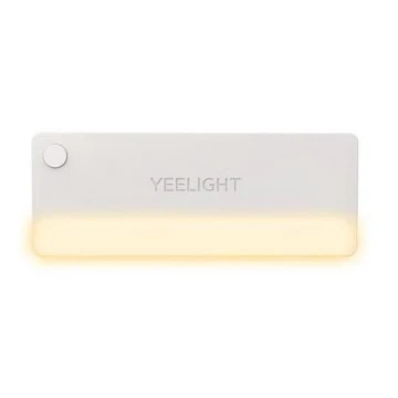 Yeelight - LED Bútor világítás érzékelővel LED/0,15W/5V 2700K